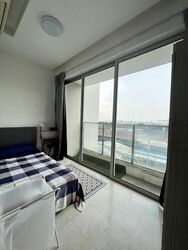 Jurong West Street 65 (D22), Apartment #424283331